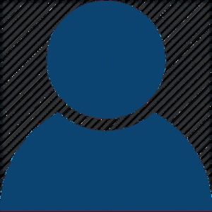 Meet your Posher, Trinity